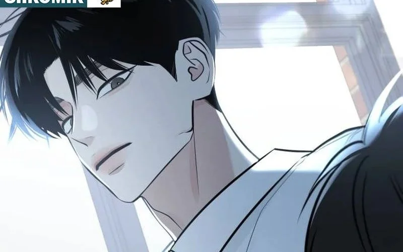 The Hashtag Is First Love Chapter 1 - halaman 68