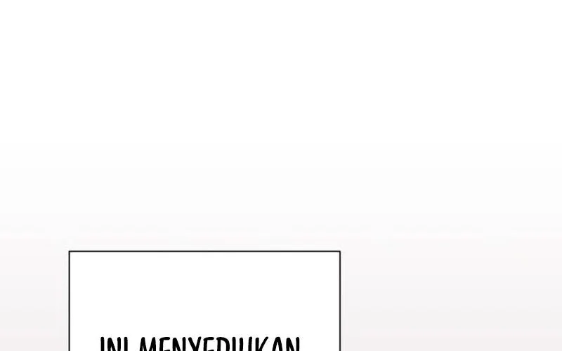 The Hashtag Is First Love Chapter 1 - halaman 72