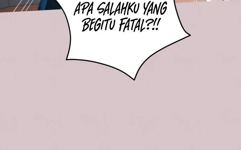 The Hashtag Is First Love Chapter 1 - halaman 76