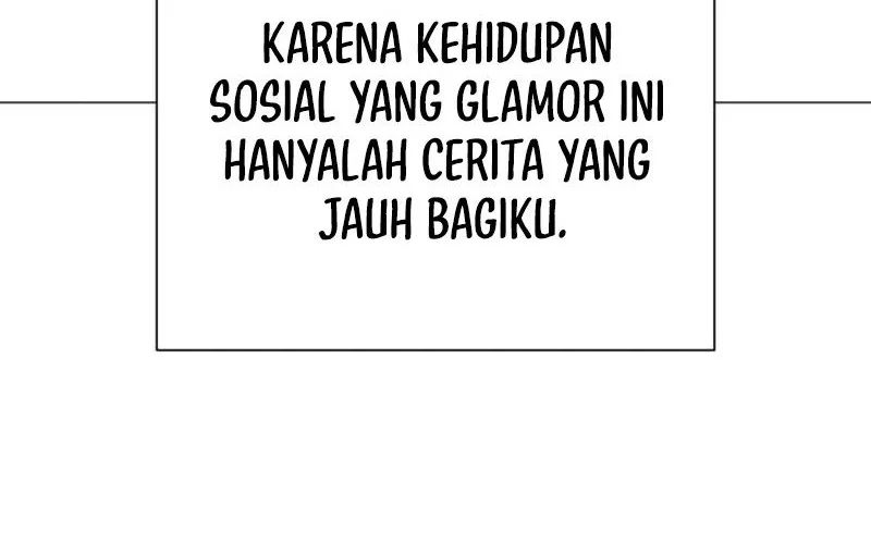 The Hashtag Is First Love Chapter 1 - halaman 8