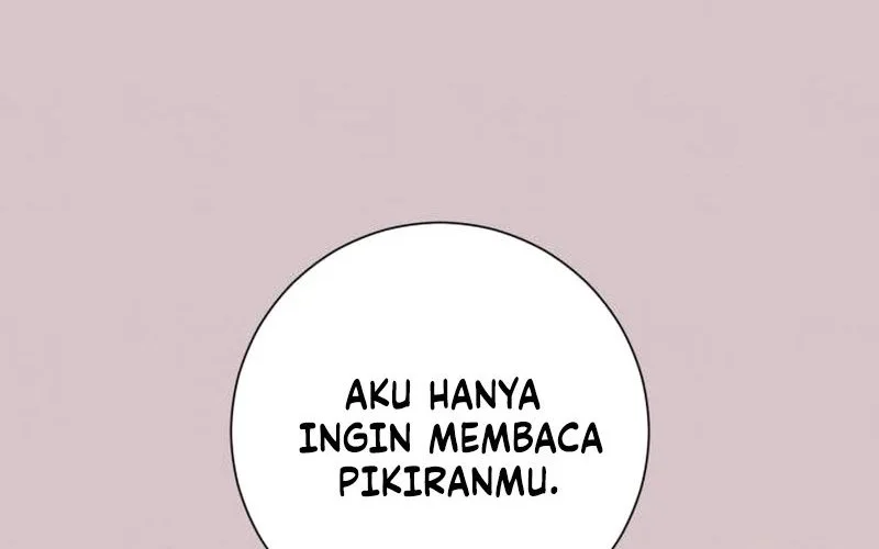 The Hashtag Is First Love Chapter 1 - halaman 84