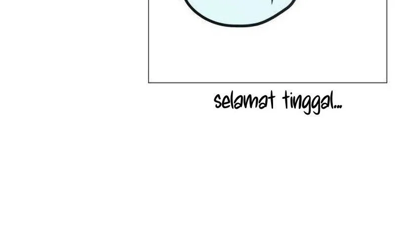 The Hashtag Is First Love Chapter 10 - halaman 36