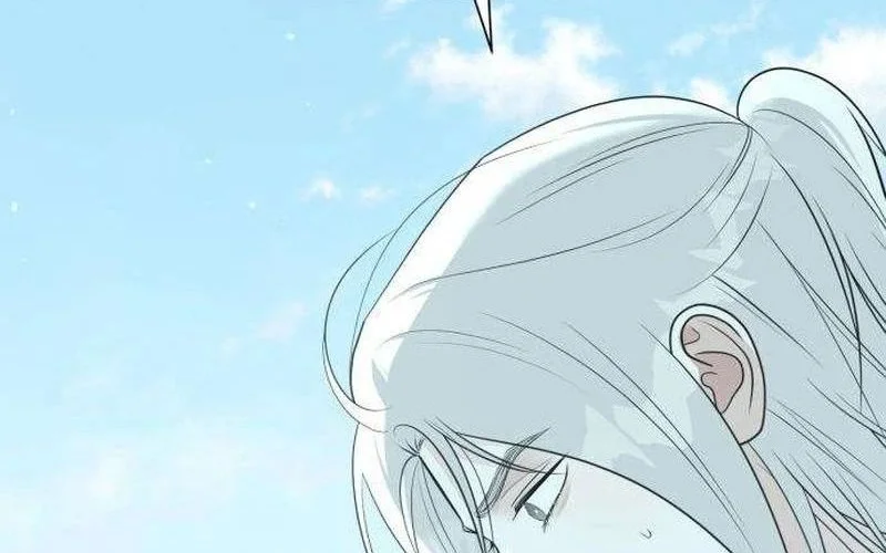 The Hashtag Is First Love Chapter 10 - halaman 48