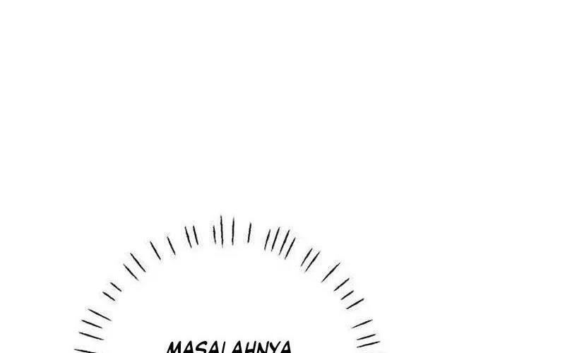 The Hashtag Is First Love Chapter 10 - halaman 60