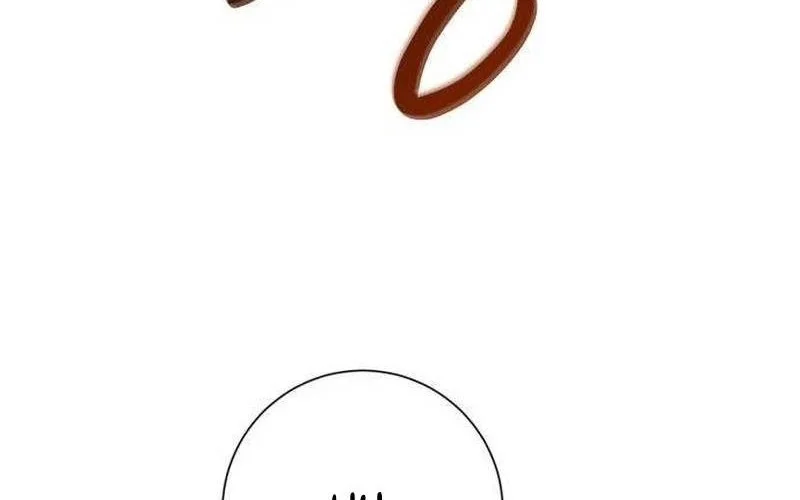 The Hashtag Is First Love Chapter 10 - halaman 92