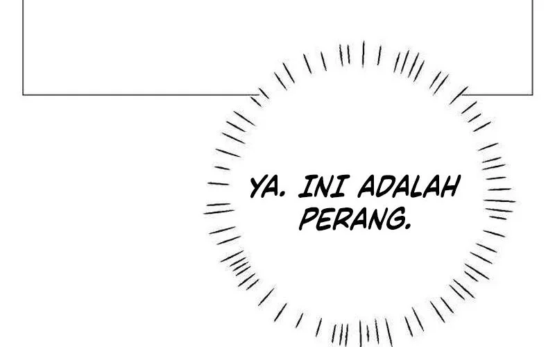 The Hashtag Is First Love Chapter 11 - halaman 28