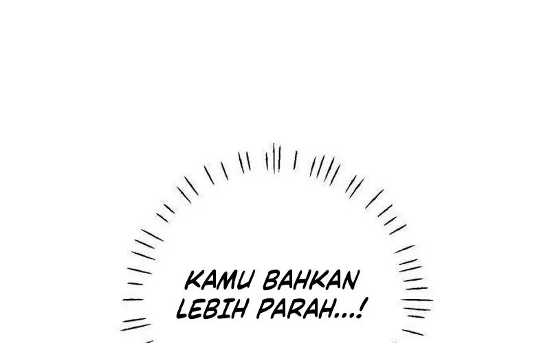 The Hashtag Is First Love Chapter 11 - halaman 52