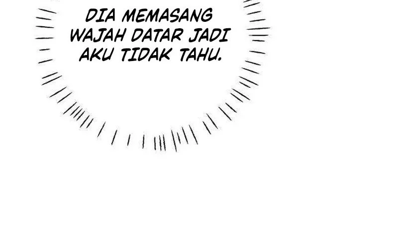 The Hashtag Is First Love Chapter 11 - halaman 60