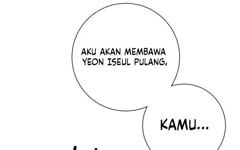 The Hashtag Is First Love Chapter 12 - halaman 12