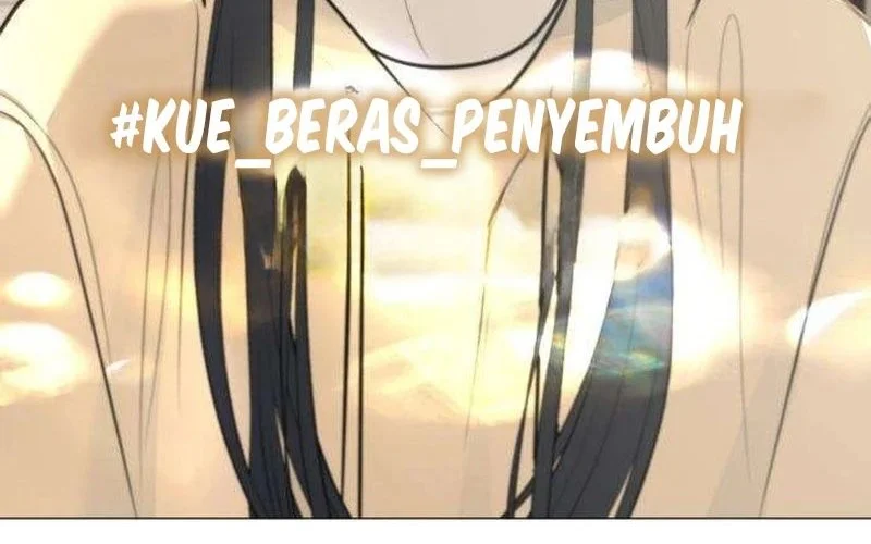 The Hashtag Is First Love Chapter 12 - halaman 72