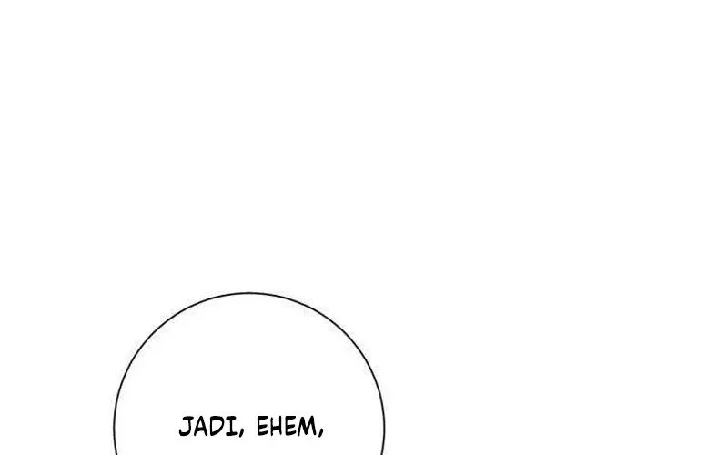 The Hashtag Is First Love Chapter 13 - halaman 28