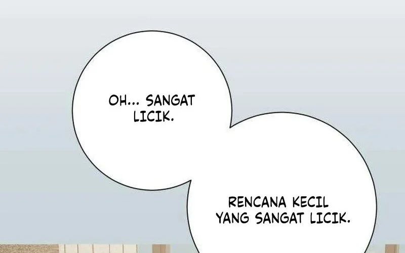 The Hashtag Is First Love Chapter 13 - halaman 40