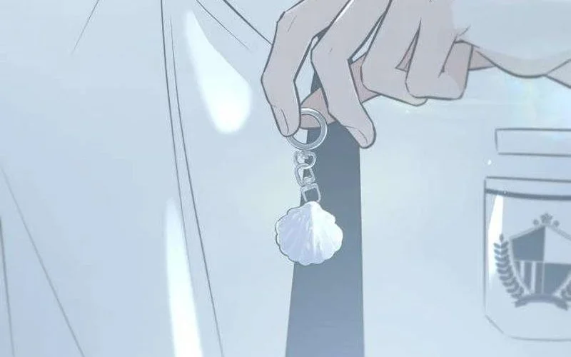 The Hashtag Is First Love Chapter 13 - halaman 48