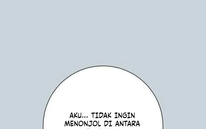 The Hashtag Is First Love Chapter 13 - halaman 60