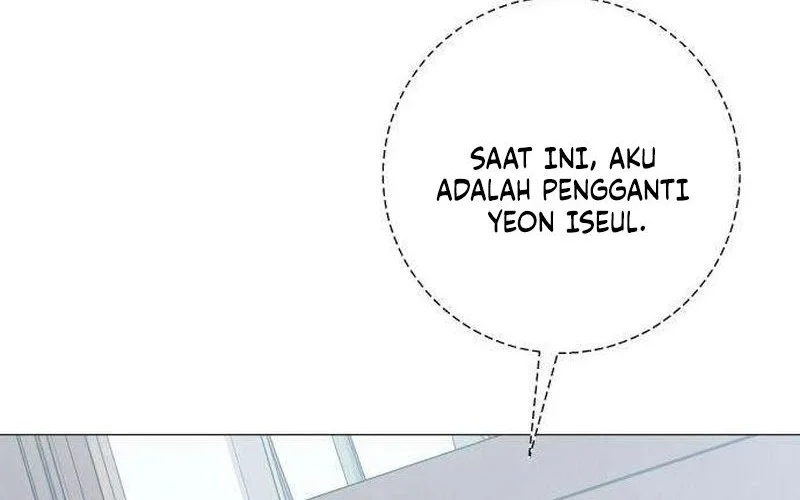 The Hashtag Is First Love Chapter 13 - halaman 64
