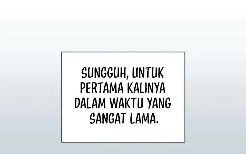 The Hashtag Is First Love Chapter 13 - halaman 84