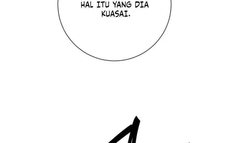 The Hashtag Is First Love Chapter 14 - halaman 28