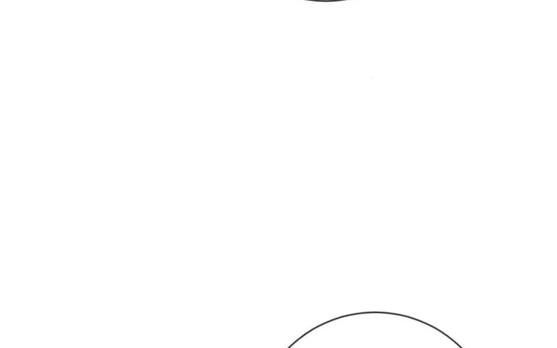 The Hashtag Is First Love Chapter 14 - halaman 60