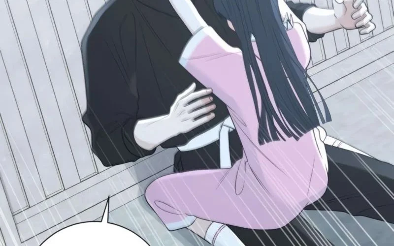 The Hashtag Is First Love Chapter 15 - halaman 20