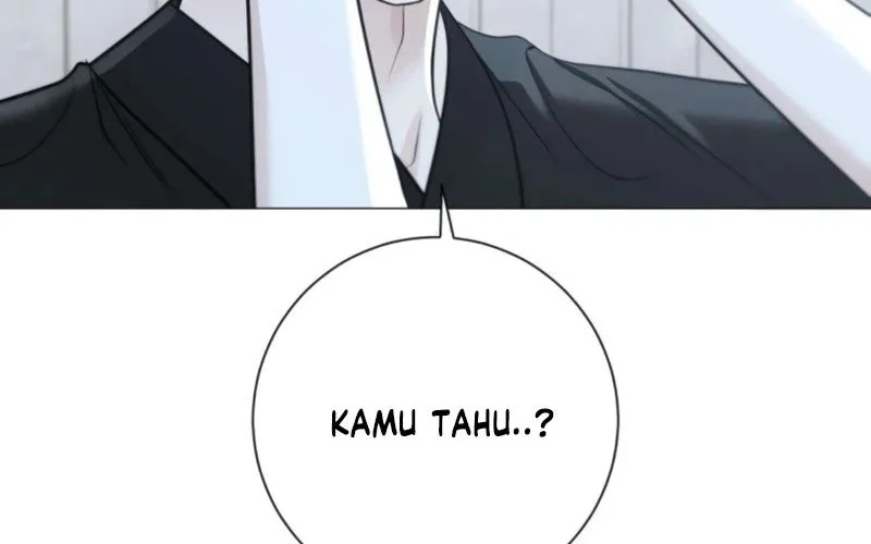 The Hashtag Is First Love Chapter 15 - halaman 28