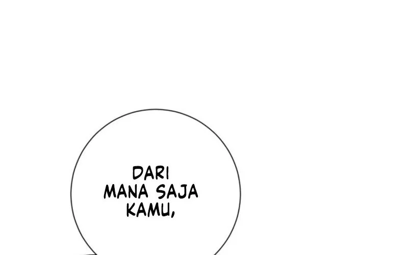 The Hashtag Is First Love Chapter 15 - halaman 36