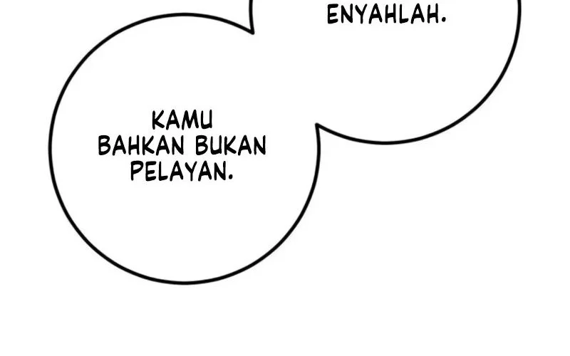 The Hashtag Is First Love Chapter 15 - halaman 48