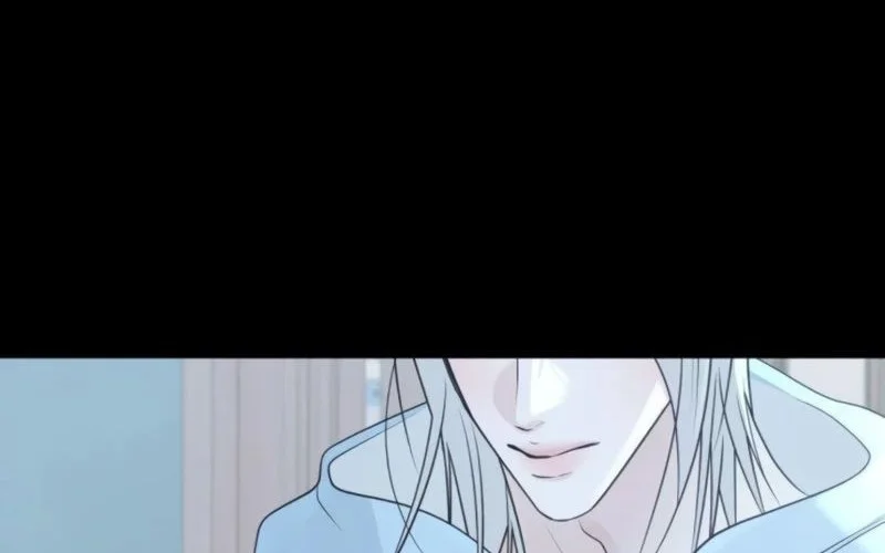 The Hashtag Is First Love Chapter 15 - halaman 80