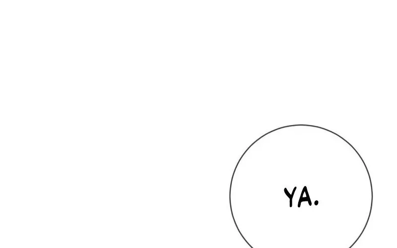 The Hashtag Is First Love Chapter 16 - halaman 16