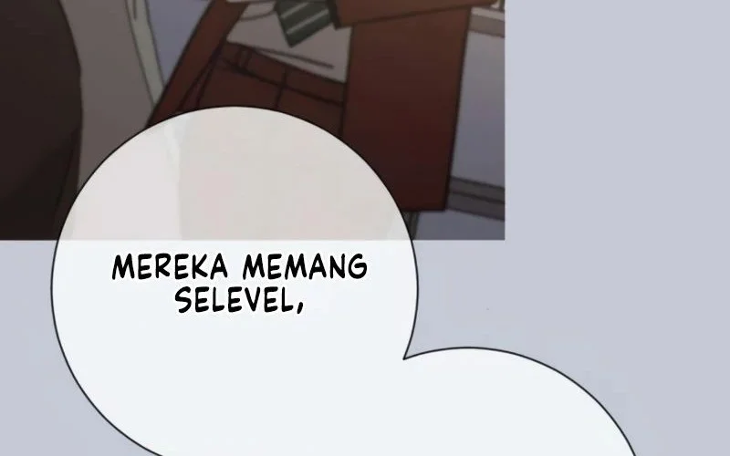 The Hashtag Is First Love Chapter 16 - halaman 48