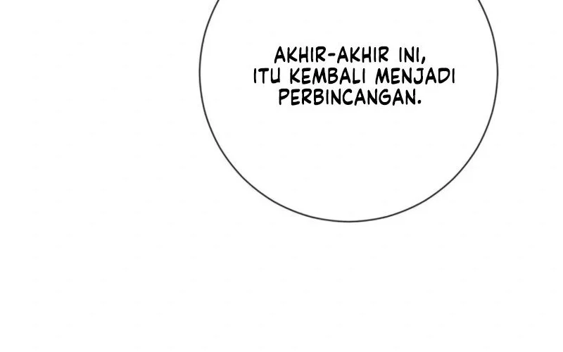 The Hashtag Is First Love Chapter 17 - halaman 48