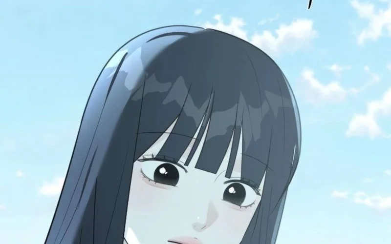 The Hashtag Is First Love Chapter 17 - halaman 60