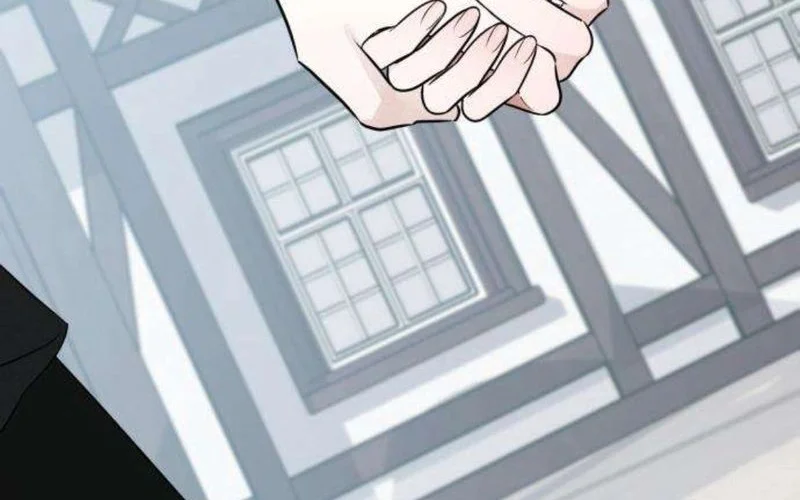 The Hashtag Is First Love Chapter 18 - halaman 48