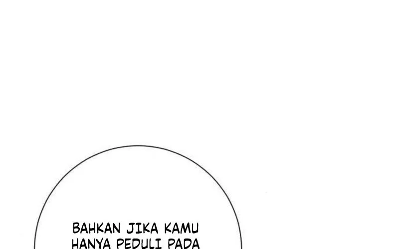 The Hashtag Is First Love Chapter 18 - halaman 60