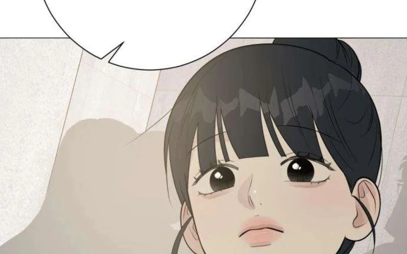 The Hashtag Is First Love Chapter 18 - halaman 72