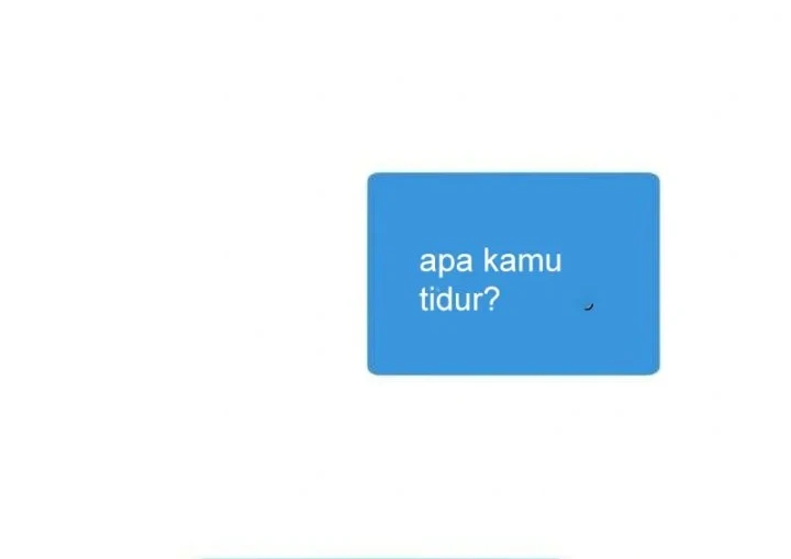 The Hashtag Is First Love Chapter 19 - halaman 6