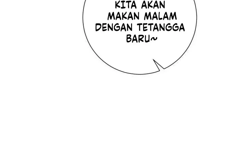 The Hashtag Is First Love Chapter 2 - halaman 12