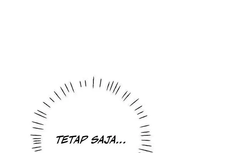 The Hashtag Is First Love Chapter 2 - halaman 28