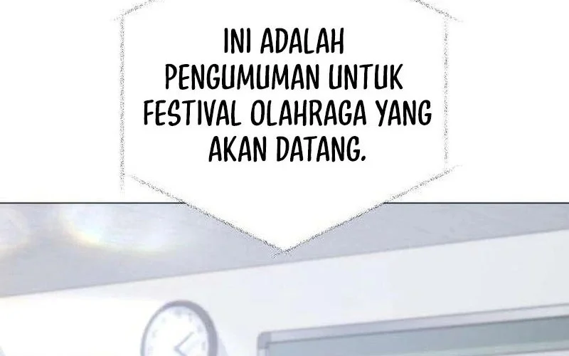 The Hashtag Is First Love Chapter 2 - halaman 56