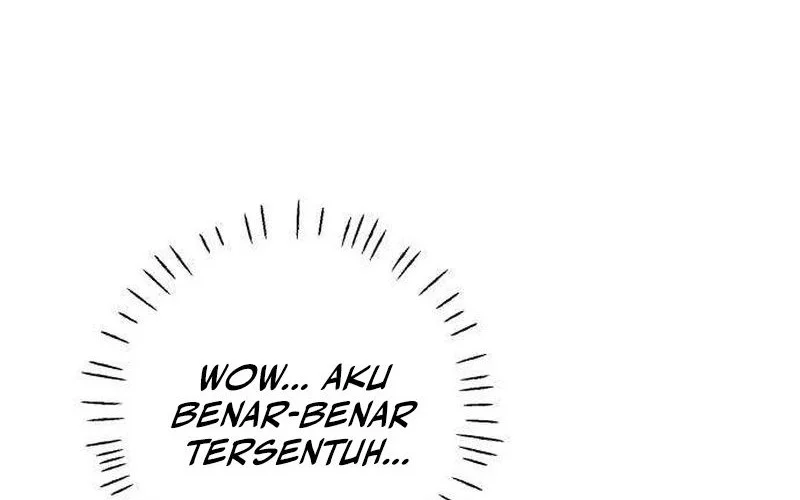 The Hashtag Is First Love Chapter 2 - halaman 8