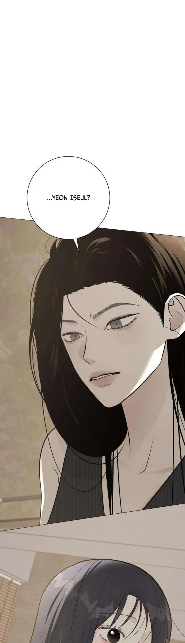 The Hashtag Is First Love Chapter 20 - halaman 11