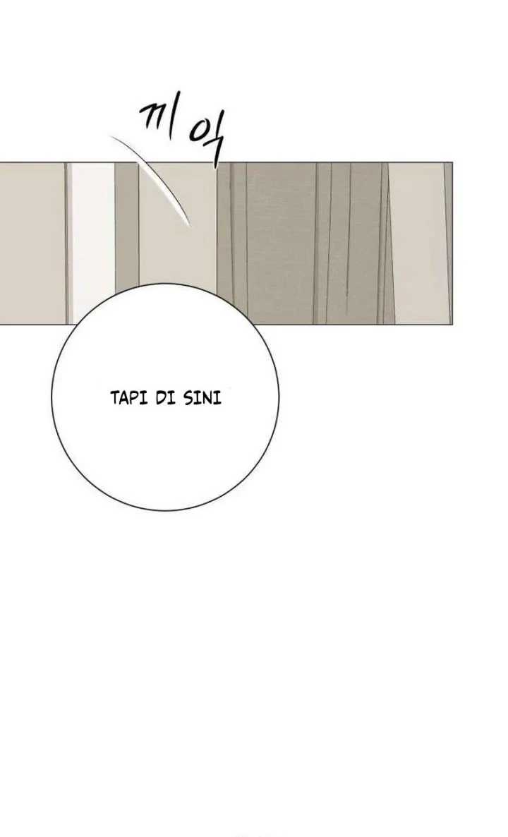 The Hashtag Is First Love Chapter 20 - halaman 64