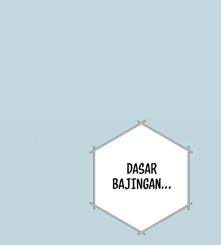 The Hashtag Is First Love Chapter 21 - halaman 14