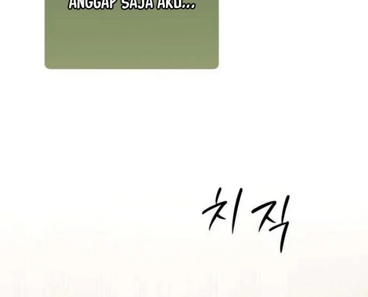 The Hashtag Is First Love Chapter 21 - halaman 36