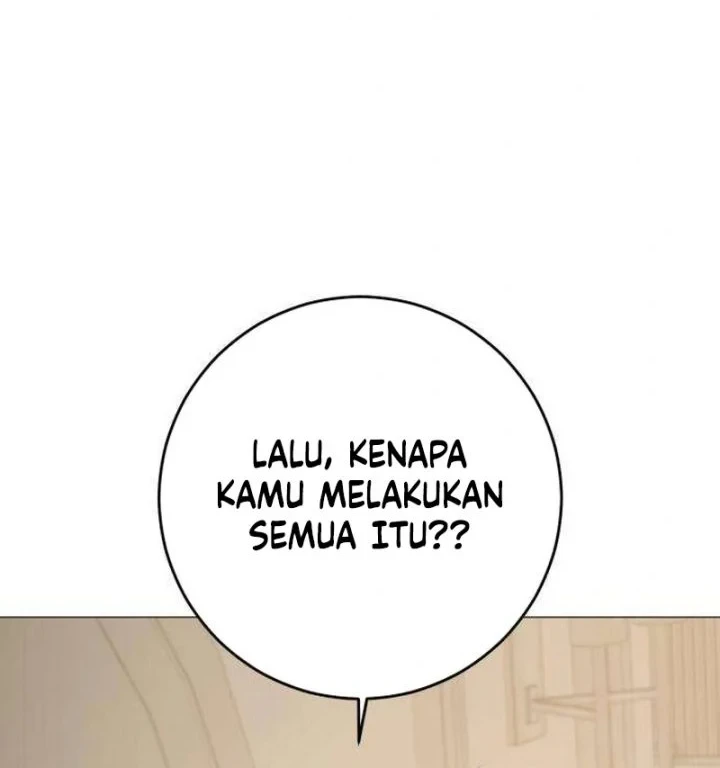 The Hashtag Is First Love Chapter 21 - halaman 56