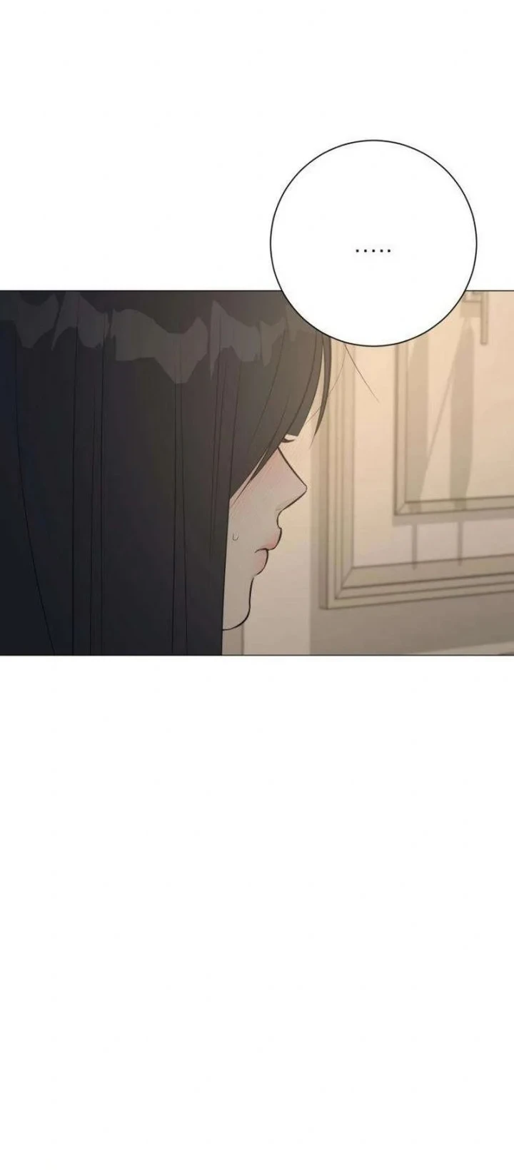 The Hashtag Is First Love Chapter 21 - halaman 64