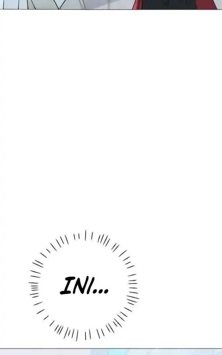 The Hashtag Is First Love Chapter 23 - halaman 48