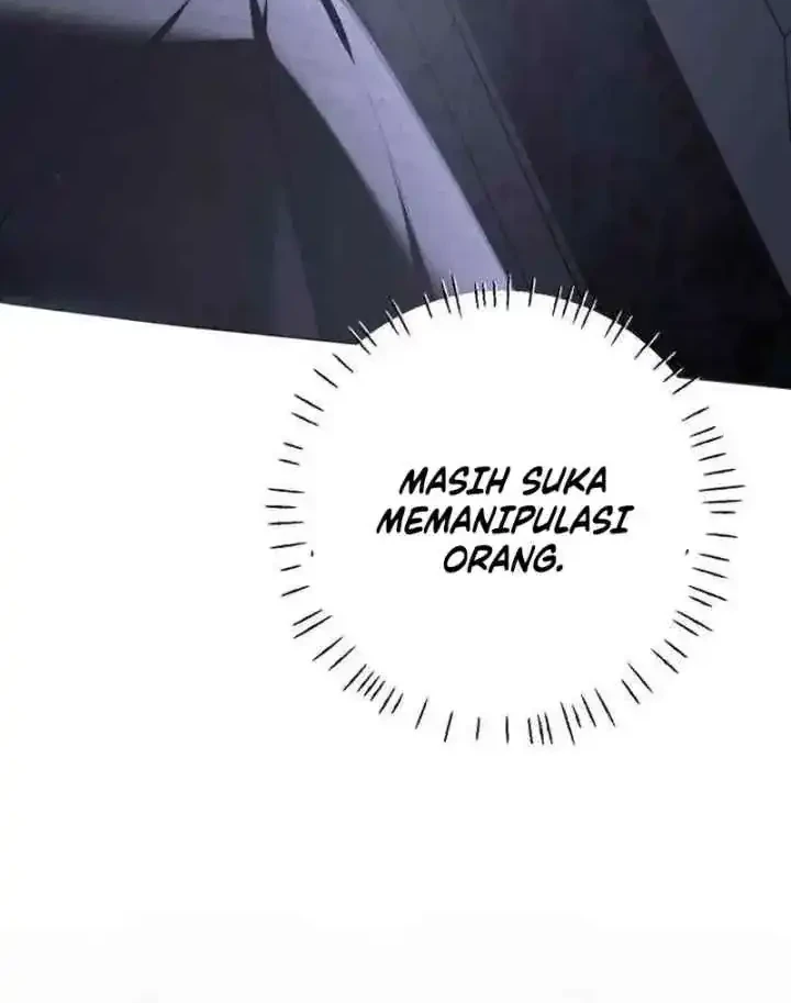 The Hashtag Is First Love Chapter 24 - halaman 65