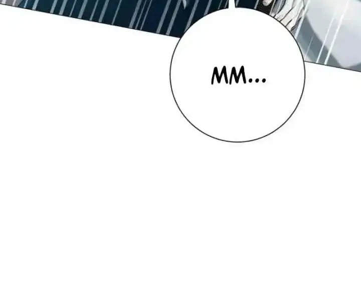 The Hashtag Is First Love Chapter 25 - halaman 36