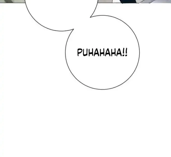 The Hashtag Is First Love Chapter 25 - halaman 42