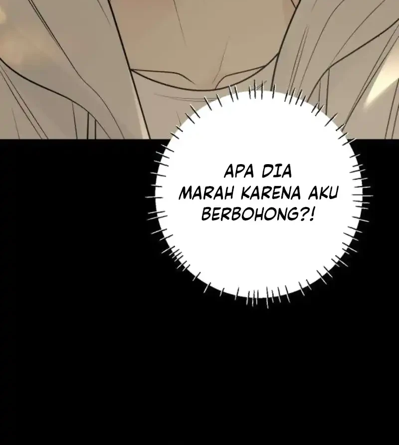 The Hashtag Is First Love Chapter 26 - halaman 23